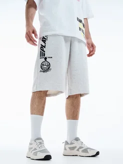 Распродажа .