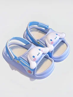 Распродажа .