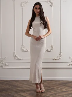 Распродажа .