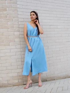 Распродажа .