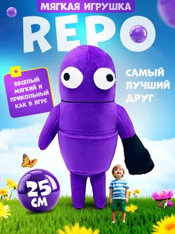 Отзыв на 