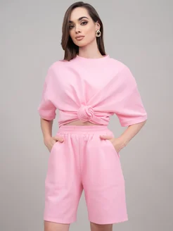 Распродажа .