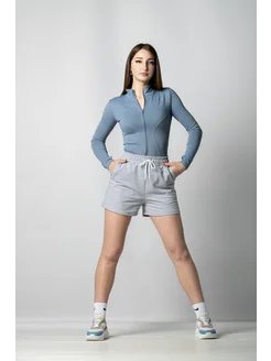 Распродажа .