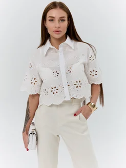 Распродажа 