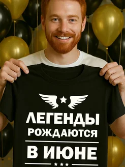 Распродажа  Размеры: 44-46 46-48 48-50 50-52 52-54 56-58 58-60 