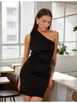 Распродажа  Размеры: 40-42