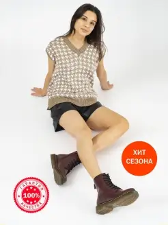 Отзыв на 