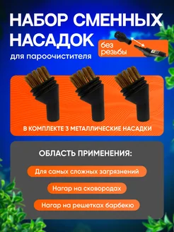 Отзыв на 