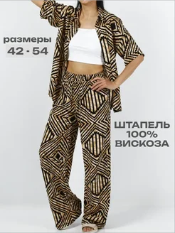 Отзыв на 
