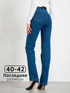 Отзыв на 