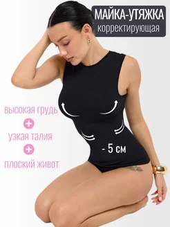 Отзыв на 