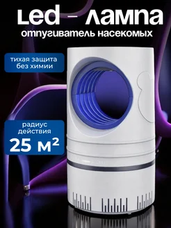 Отзыв на 