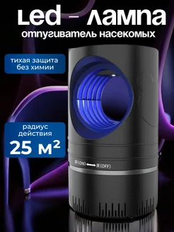 Отзыв на 
