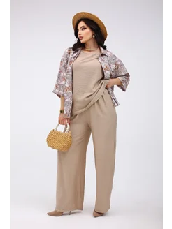 Распродажа .