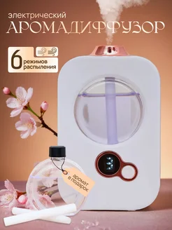 Распродажа .