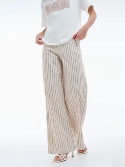 Распродажа .