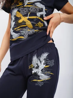 Распродажа .