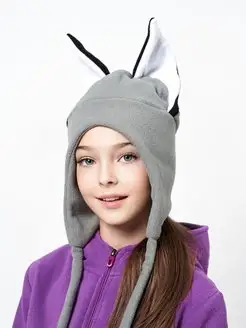 Отзыв на 