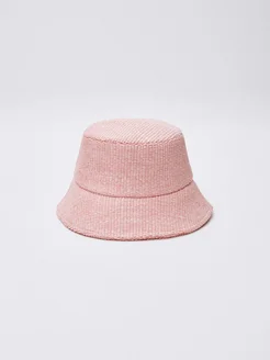 Распродажа  Размеры: 57 