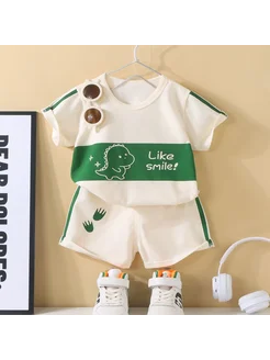 Распродажа .