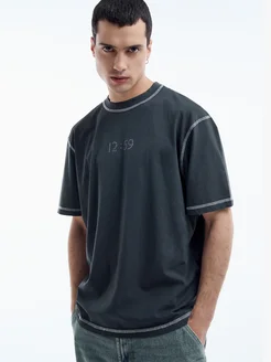 Распродажа .