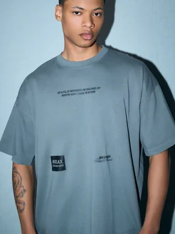 Распродажа .