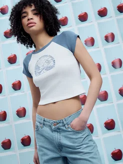 Распродажа .