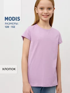 Отзыв на 