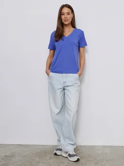 Распродажа .