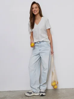 Распродажа .