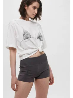 Распродажа .