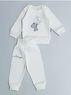 Распродажа .