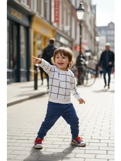 Распродажа .