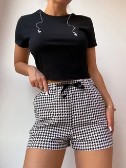 Распродажа .