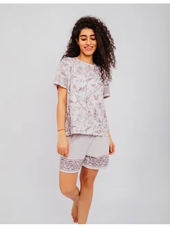 Распродажа .