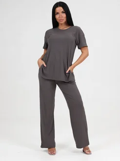 Распродажа .