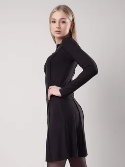 Распродажа .