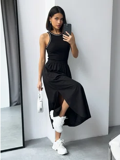 Распродажа 