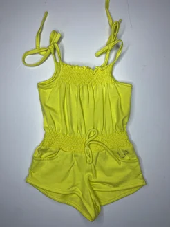 Распродажа  Размеры: 74-80 