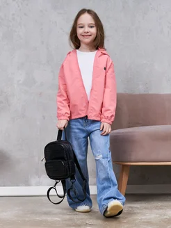 Распродажа .