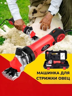 Распродажа 