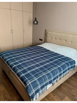 Распродажа .