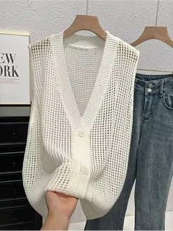 Распродажа .