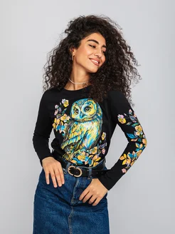 Распродажа .