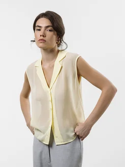 Распродажа .