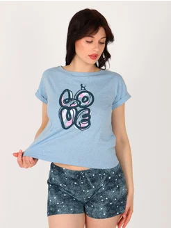 Распродажа .