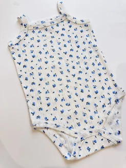 Распродажа .