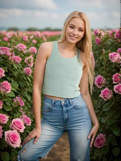 Распродажа  Размеры: 46-48 44-46 42-44 