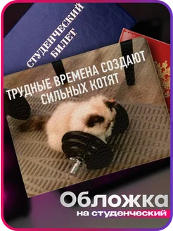 Отзыв на 
