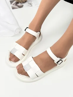 Распродажа  Размеры: 36 38 39 40 41 